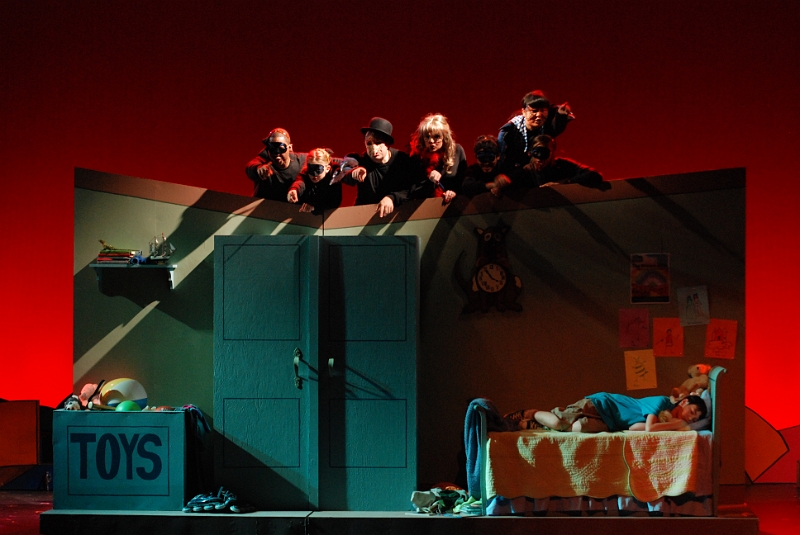 DSC_0021.JPG - Photo by Tony Paradiso