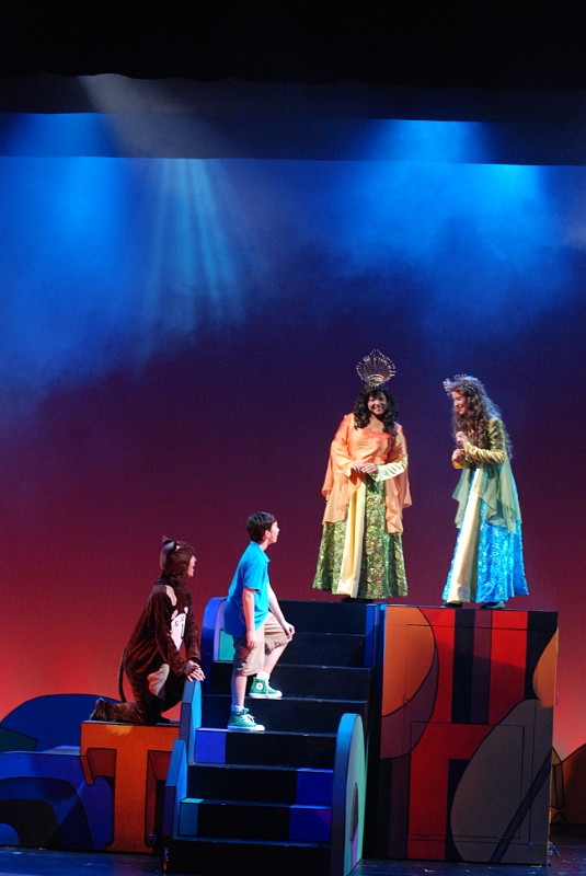 DSC_0229.JPG - Photo by Tony Paradiso