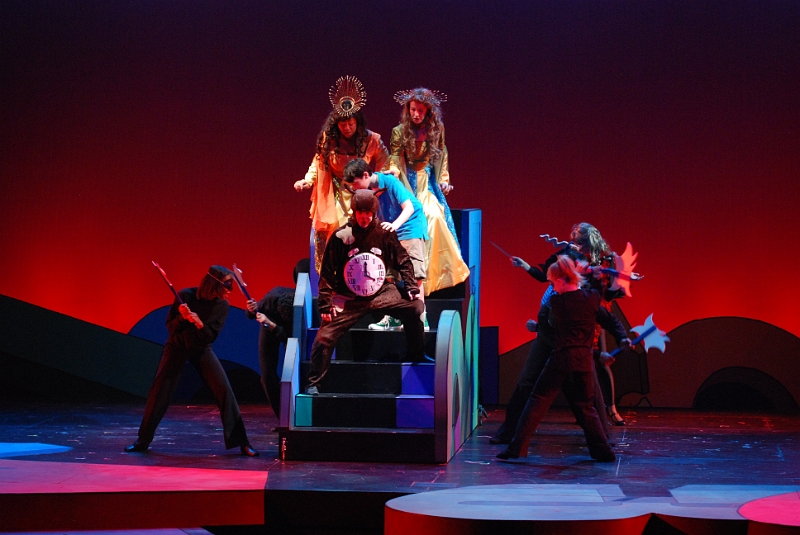 DSC_0235.JPG - Photo by Tony Paradiso