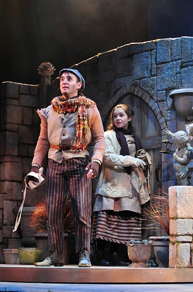 164344_497982801667_25449641667_5955395_367524_n.jpg - Photo by Wheelock Family Theatre