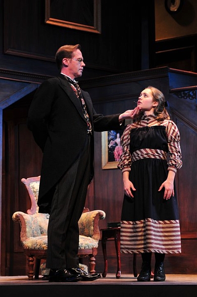 167152_497990586667_25449641667_5955449_6676787_n.jpg - Photo by Wheelock Family Theatre