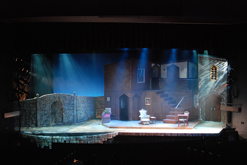 DSC_0001.JPG - Preset - Photo by Tony Paradiso.