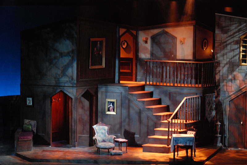 DSC_0045.JPG - Intermission preset