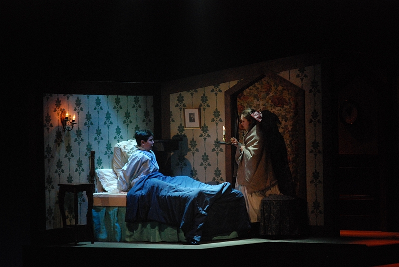 DSC_0051.JPG - Photo by Tony Paradiso.