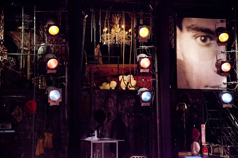 001_-__MG_9093.jpg - Photo by Mark S. Howard