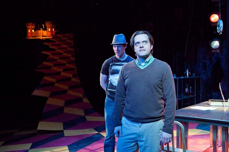 007_-__MG_9680.jpg - Photo by Mark S. Howard