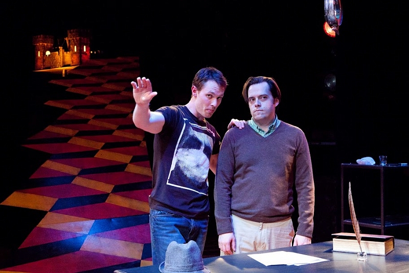 009_-__MG_9739.jpg - Photo by Mark S. Howard