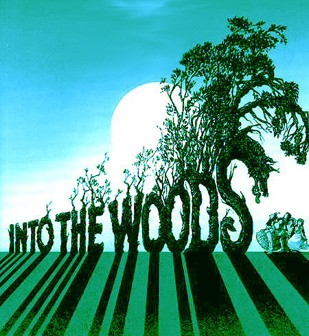 Into The Woods logo-EDIT