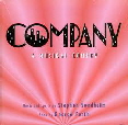 Company logo - 2