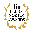 Elliot_Norton_Awards