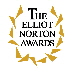 Elliot_Norton_Awards