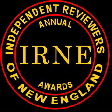 IRNE logo