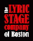AIN'T MISBEHAVIN' at the L:yric Stage COmpany of Boston