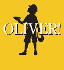Oliver! At Wheelock Family Theatre