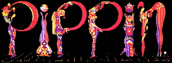 Pippin-Logo-1