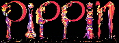 Pippin-Logo-1