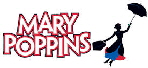 Poppins logo