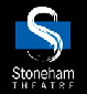 ST_logo