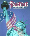 a_ragtime_logo