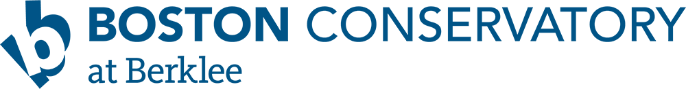 boco-logo-navy