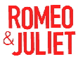 ROMEO AND JULIET - at Stoneham Theatre