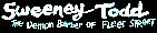 sweeney title logo-on blk