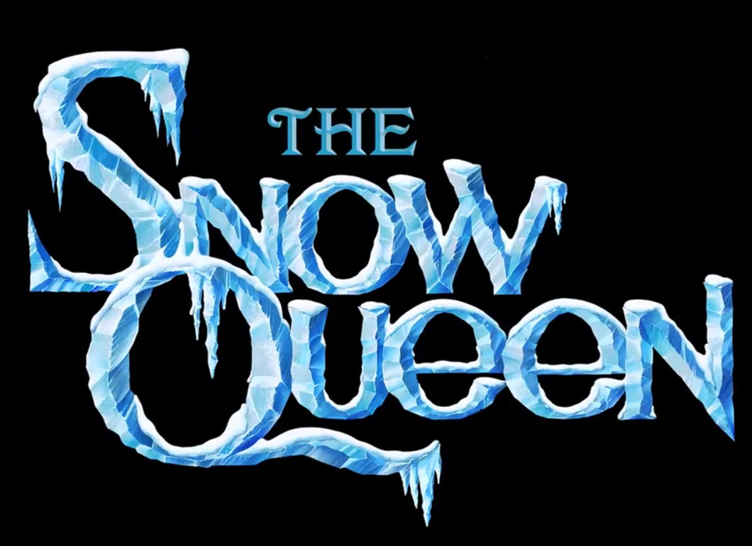 tumblr_static_wizart_s_the_snow_queen_logo