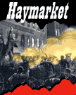 haymarket_web